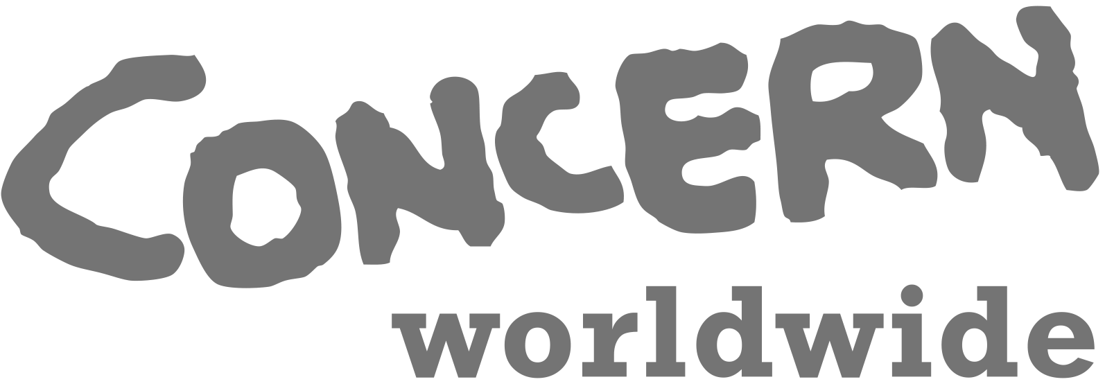 Client logo 3