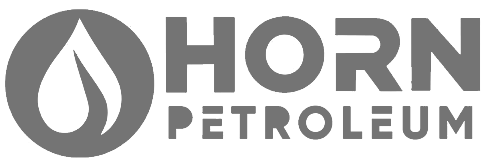 Client logo 7