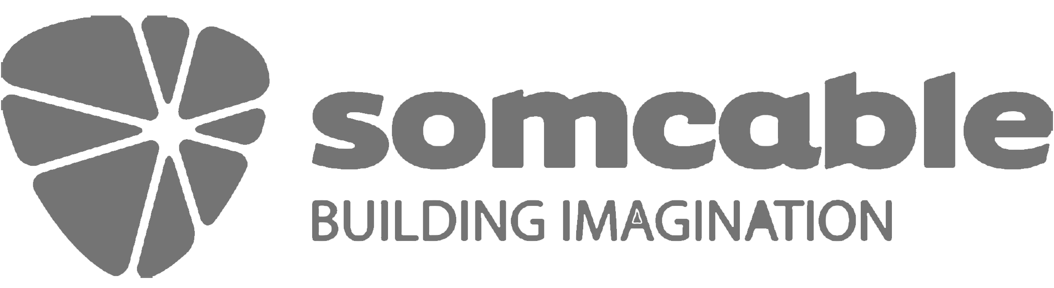Client logo 8
