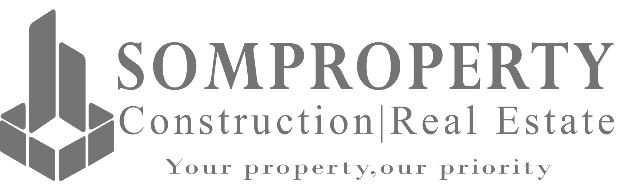 Client logo 9