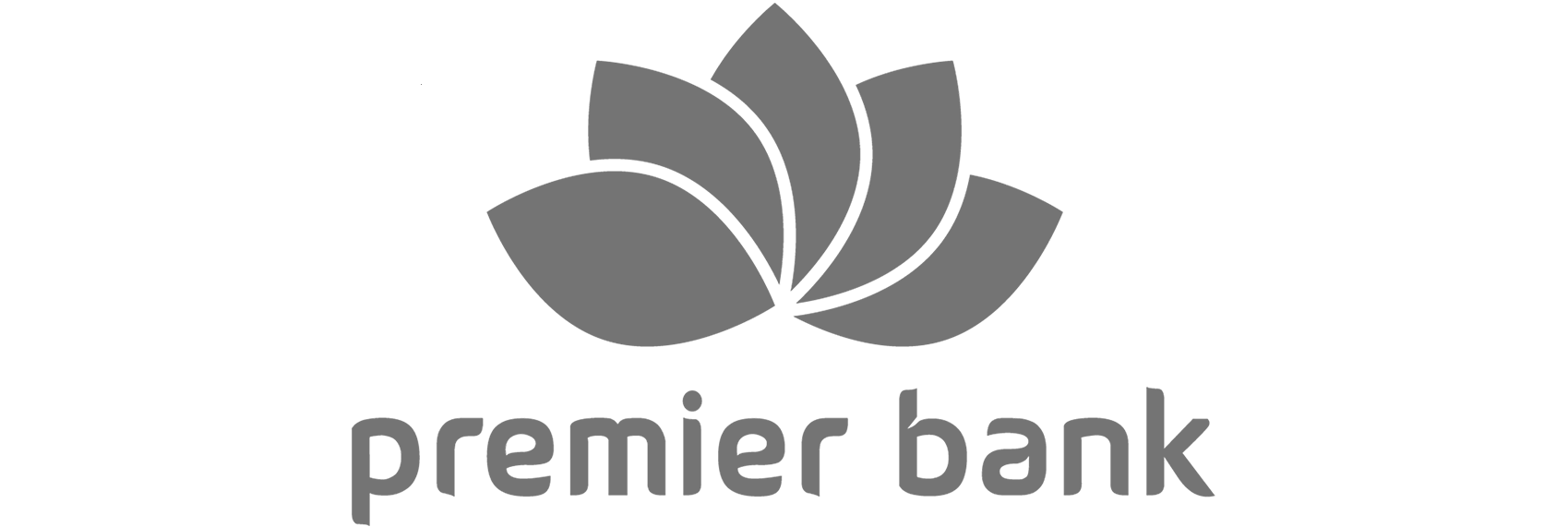 Client logo 10