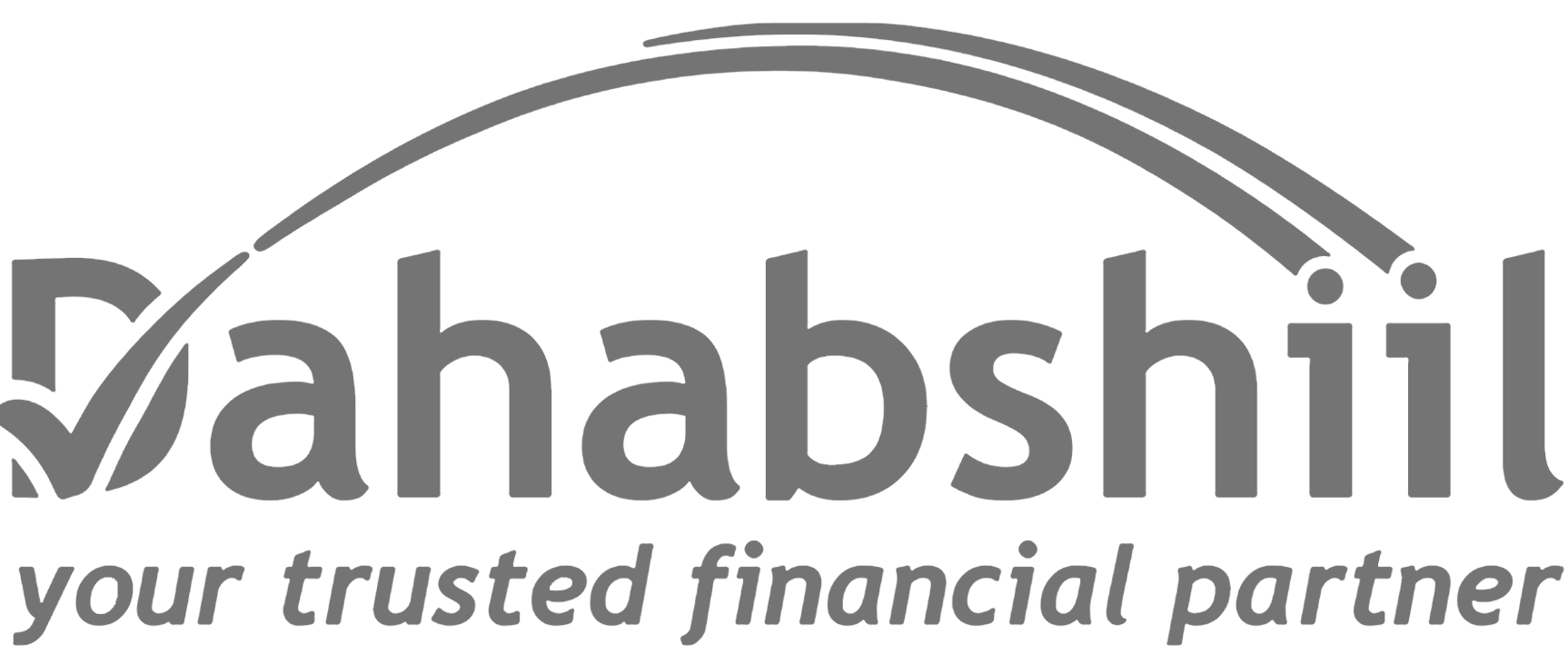 Client logo 5