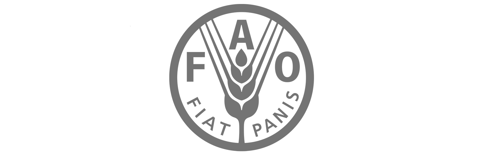 Client logo 4